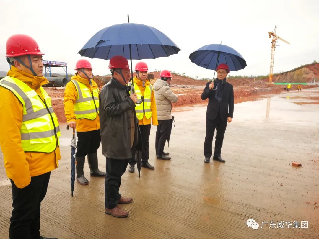 廣東盈華高端銅箔、高性能覆銅板新項(xiàng)目每周動(dòng)態(tài)?。ㄊ黄冢? /></a>
        
        <div   id=