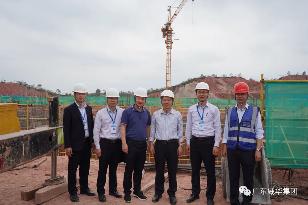 廣東盈華高端銅箔、高性能覆銅板新項(xiàng)目每周動(dòng)態(tài)?。ㄊ钠冢? /></a>
        
        <div   id=