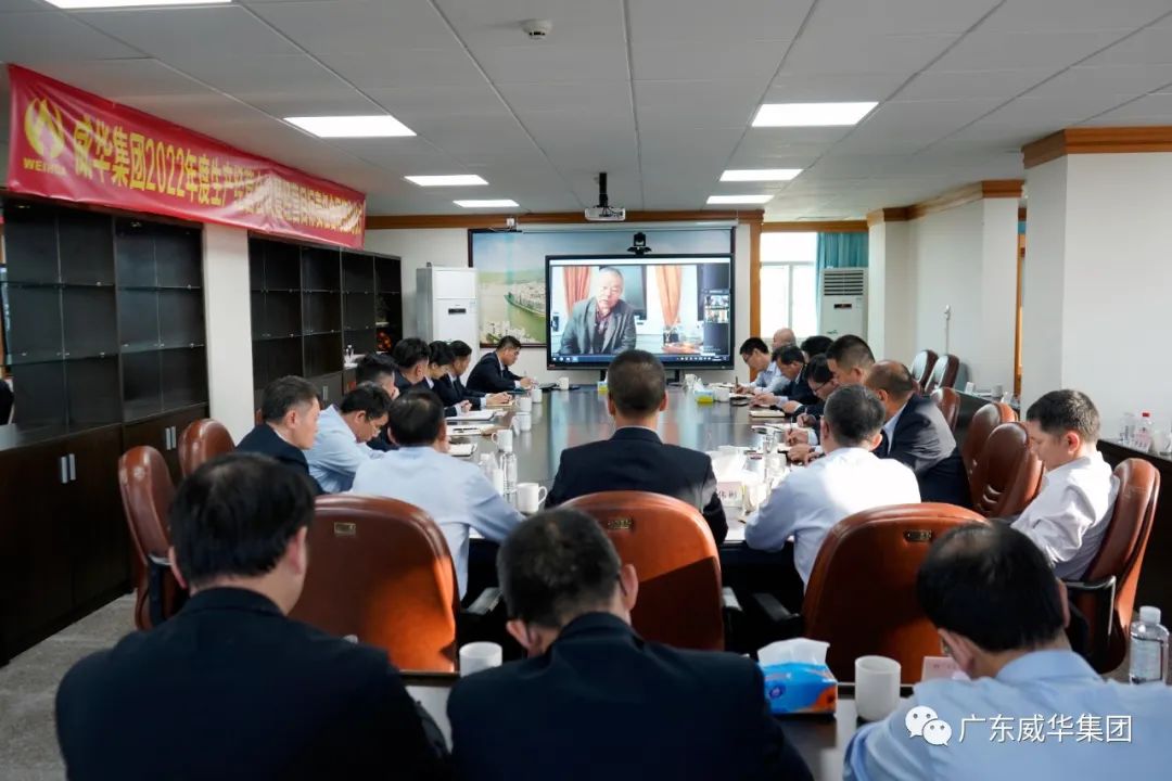 廣東盈華高端銅箔、高性能覆銅板新項(xiàng)目每周動(dòng)態(tài)?。ㄊ迤冢? /></a>
        
        <div   id=