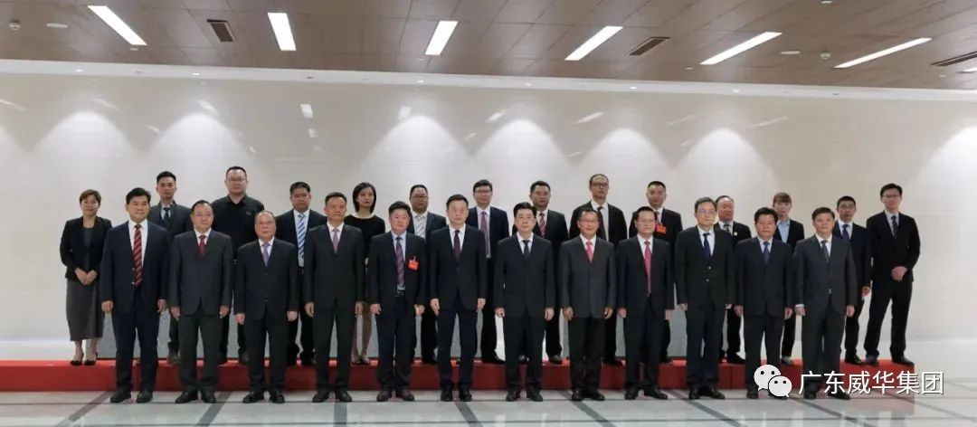 廣東盈華高端銅箔、高性能覆銅板新項(xiàng)目每周動(dòng)態(tài)?。ㄊ咂冢? /></a>
        
        <div   id=