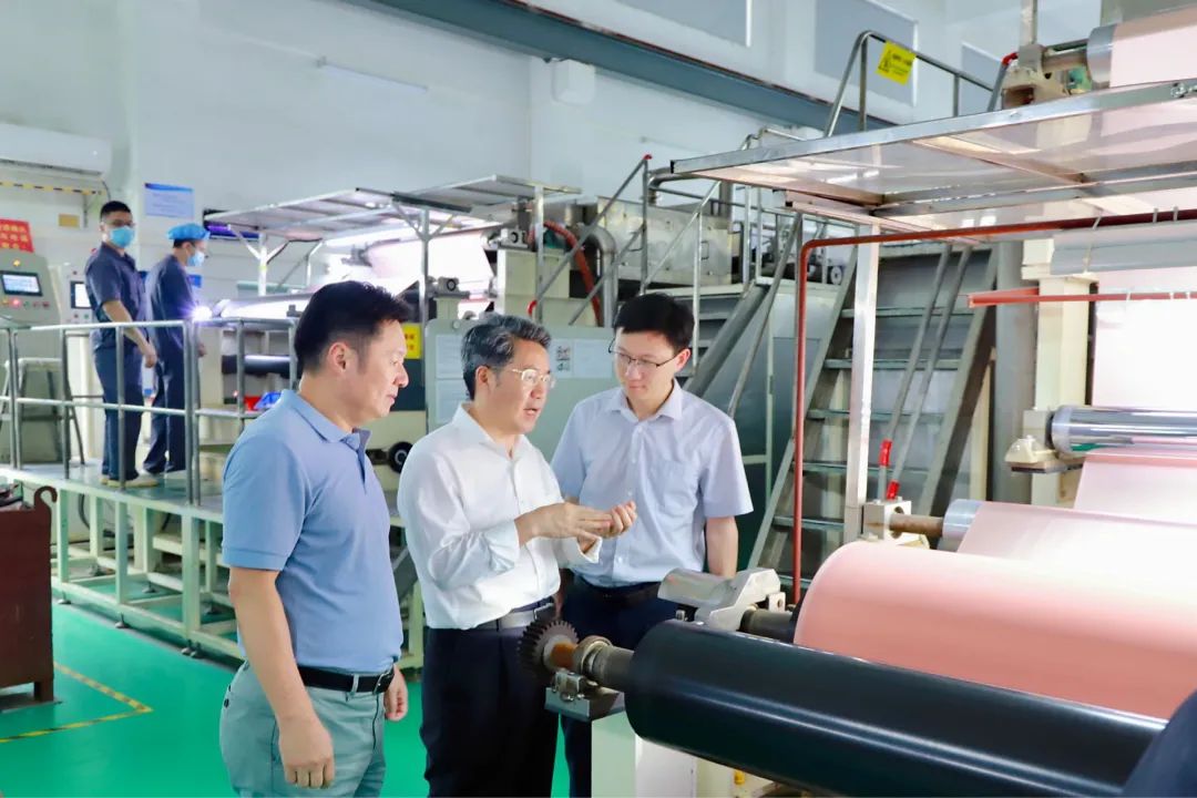 廣東盈華高端銅箔、高性能覆銅板新項(xiàng)目每周動(dòng)態(tài)?。ǘ冢? /></a>
        
        <div   id=