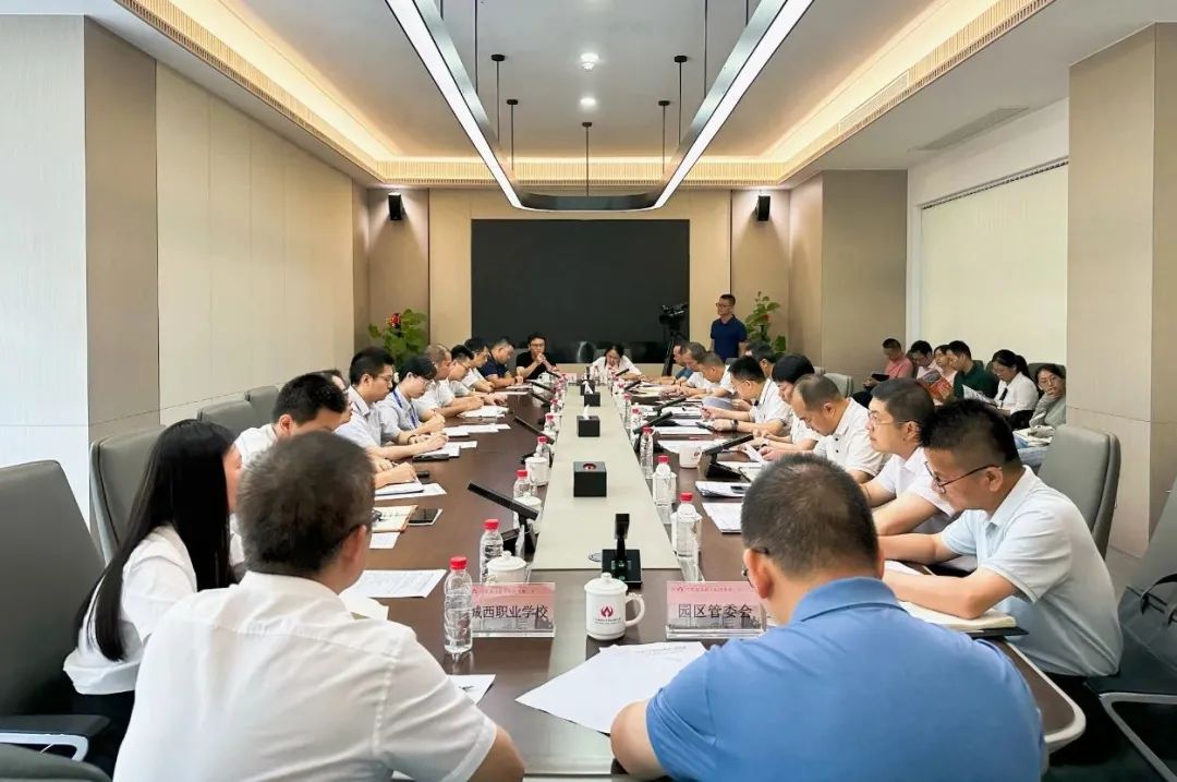 廣東盈華高端銅箔、高性能覆銅板新項目動態(tài)報道！（第11期）